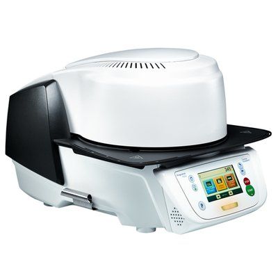 Печь для керамики Programat P310 (насос в комплекте), Ivoclar