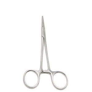 Корцанг прямой (12,5см.), Wuhan