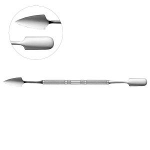 Шпатель для воска #31, YDM — фото товара