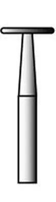 FG 818/045 (5шт.), SS White — фото товара