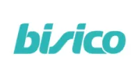 Bisico - производитель