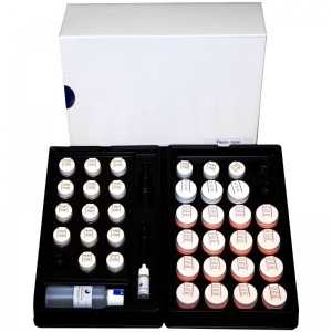 Zeo Quick - наборы