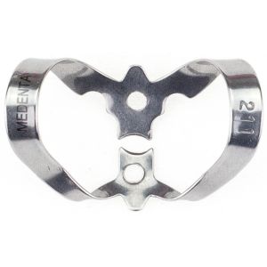 Крепление для Раббер Дам 129-211, Medenta