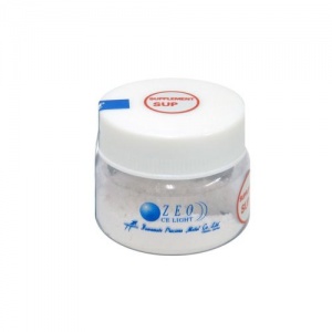 Супплемент Zeo Ce Light Supplement