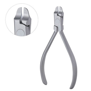 Щипцы ортодонтические EVER Classic Tweed Arch, YDM — фото товара