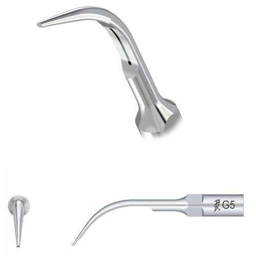 Насадка G5 - для скайлеров Woodpecker и EMS (1шт.), Woodpecker