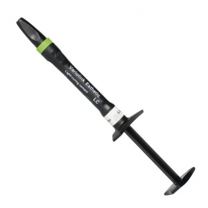 Variolink Esthetic LC - светового отверждения, цвет Light+ (2гр.), Ivoclar