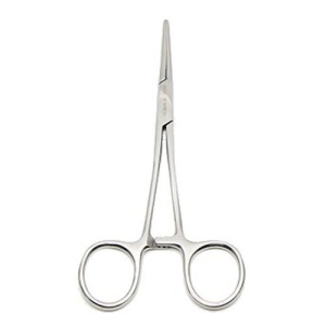 Корцанг прямой (14см.), Wuhan