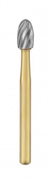 FG 7379 (5шт.), SS White