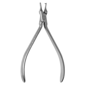 Щипцы для элайнеров EVER Fine 463 Round Former 1.0 для создания круглых углублений,YDM — фото товара