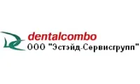 DentalCombo (ООО "Эстэйд-Сервисгрупп") - производитель