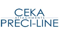 Ceka - производитель