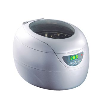 Ультразвуковая мойка CD-7820A (750мл.), Codyson