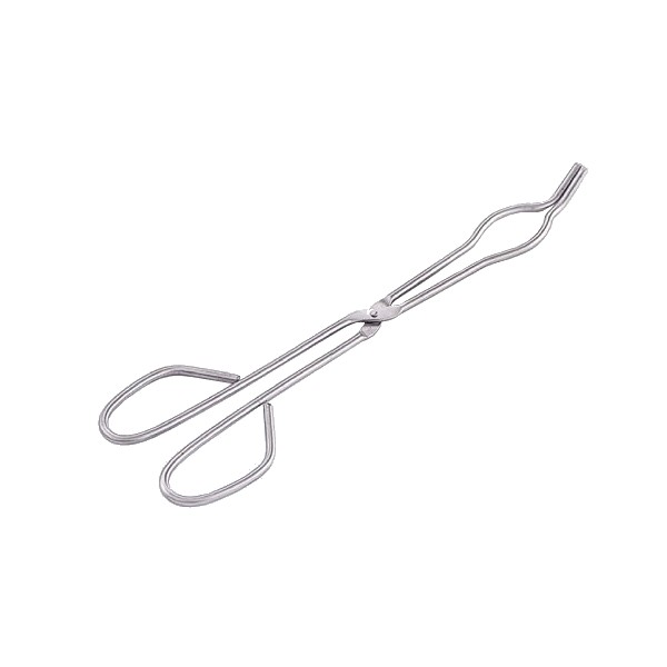 Щипцы литейные 31см. (1шт.), Song Young