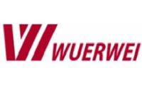 WuerWei