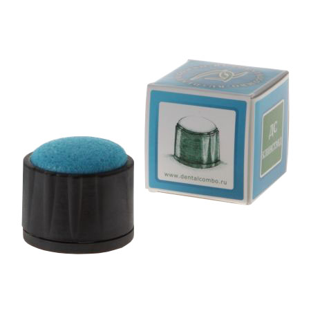 Клин-Стенд - подставка (1шт.), DentalCombo — фото товара