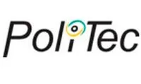PoliTec - производитель