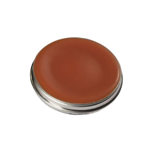 Воск Creation для натуральных реконструкций, оранжевый (8гр.), Yeti — фото товара