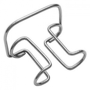 Валикодержатель ТОР-1.010 (1шт.), ТОР ВМ — фото товара