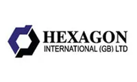 Hexagon - производитель