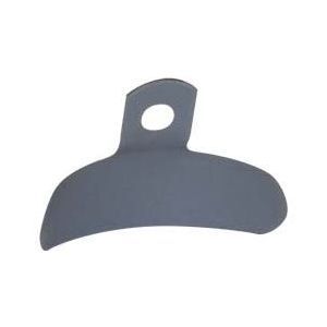 Palodent V3 EZ-Coat Matrices - матрицы 3,5мм. (50шт.), Dentsply — фото товара