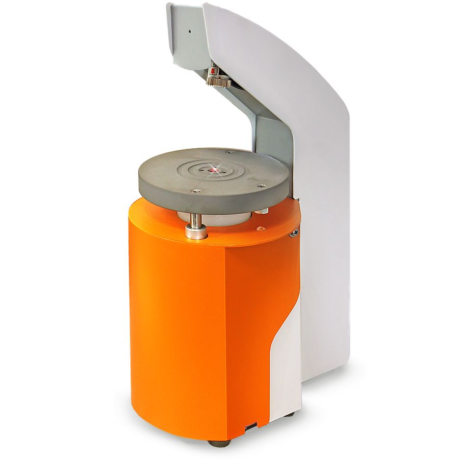 Сверлильный станок УЗС 3.2 ПИН АРТ, Аверон