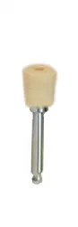 Enhance Polishing Cups - капсы (100шт.), Dentsply — Dentsply Sirona, фото