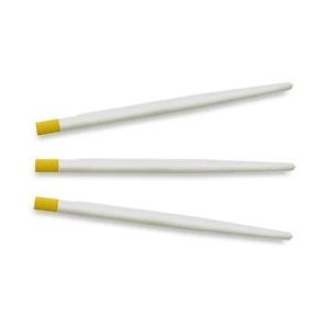 Easy Post №1 - желтые 0,8мм. (10шт.), Maillefer