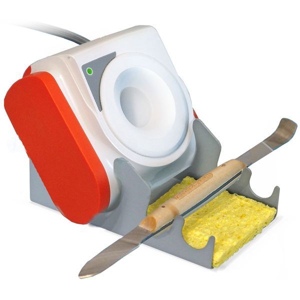 Нагреватель индукционный УНИ 2.0 Модис, Аверон