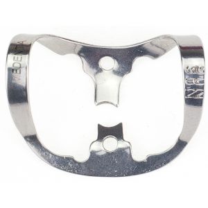 Крепление для Раббер Дам 129-90N, Medenta