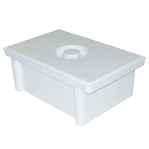 Контейнер для дезинфекции (10л.), Елатомский з-д