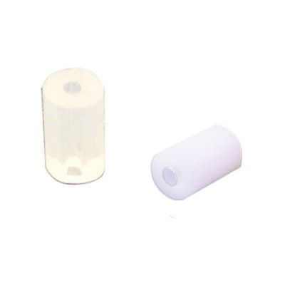 ТОР-1.862 Насадки на ножки колец (40шт.), ТОР ВМ — фото товара