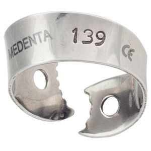 Крепление для Раббер Дам 129-139, Medenta