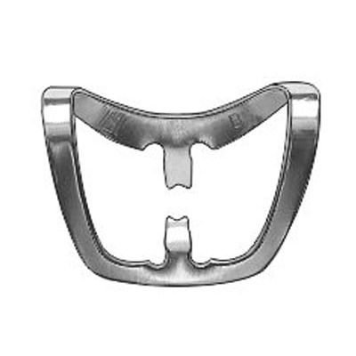 Кламп №B5, ТОР ВМ