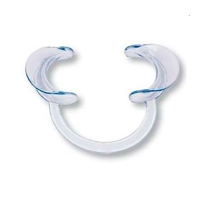 Роторасширитель пластмассовый средний (1шт.)