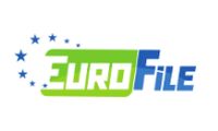 EuroFile - производитель