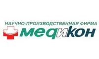 НПФ "МЕДИКОН" - производитель