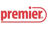 Premier - производитель