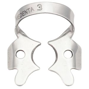 Крепление для Раббер Дам 129-003, Medenta