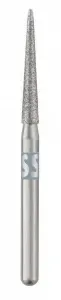 FG CS 859/016 (5шт.), SS White — SS White, фото