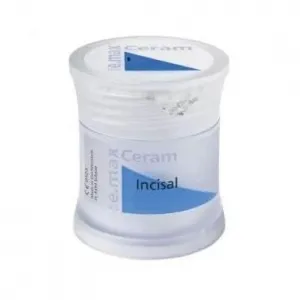 Масса режущего края IPS e.max Ceram Incisal