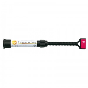 Дентин Luna-Wing Dentine