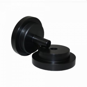 Celtra Press Muffle ring - Кольцо для формирования из 2х частей (100гр.) DeguDent