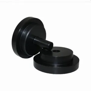 Celtra Press Muffle ring - Кольцо для формирования из 2х частей (100гр.) DeguDent — фото товара