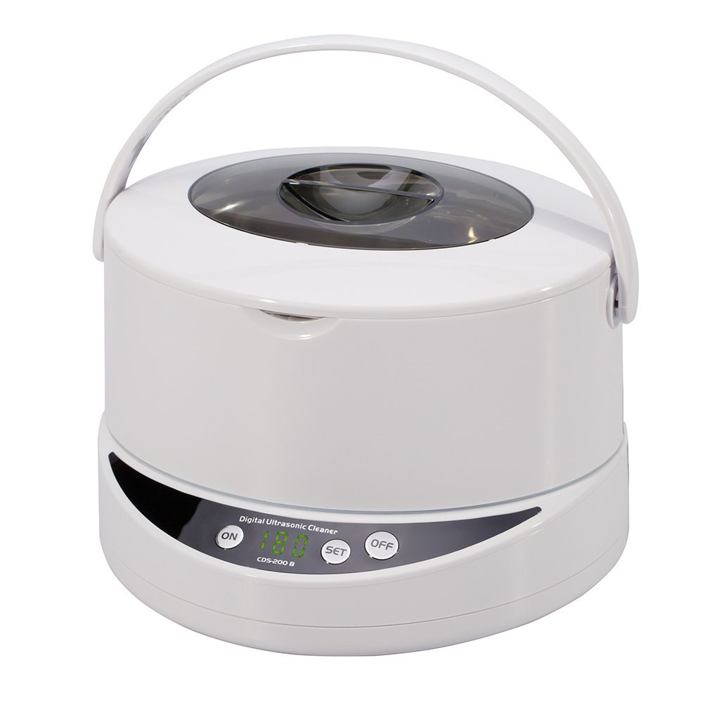 Ультразвуковая мойка CDS-200B (750мл.), Codyson