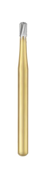 FG GW-H  342 (10шт.), SS White