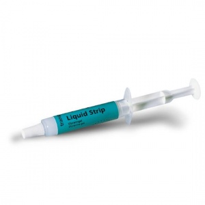 Liquid Strip глицериновый гель (2,5гр.), Ivoclar