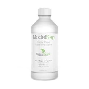 ModelSep - cепаратор модели (946мл.), Harvest Dental