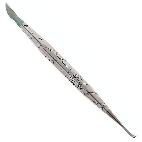 Ergo Ceramic - инструмент №1 (1шт.), Renfert — фото товара