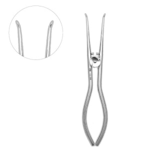 Щипцы ортодонтические YS-506, YDM — фото товара